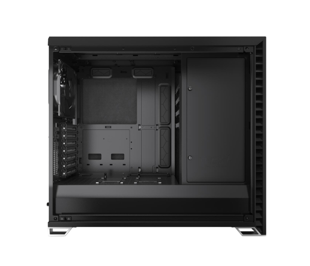 Fractal Design Vector RS Tempered Glass - 519704 - zdjęcie 7